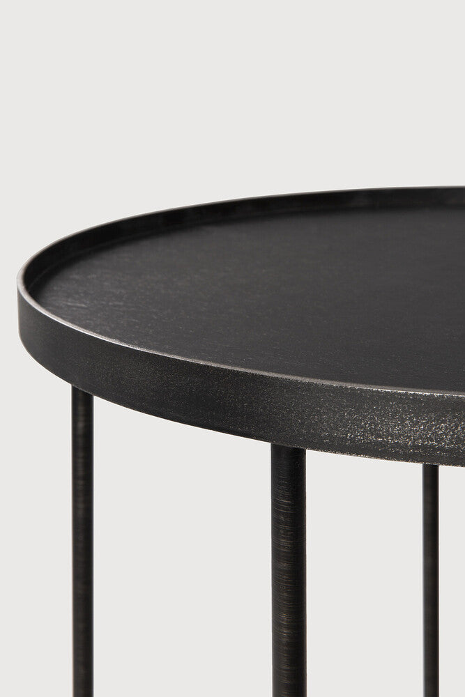Tray side table - TR-100