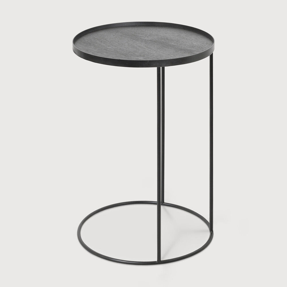 Tray side table - TR-100