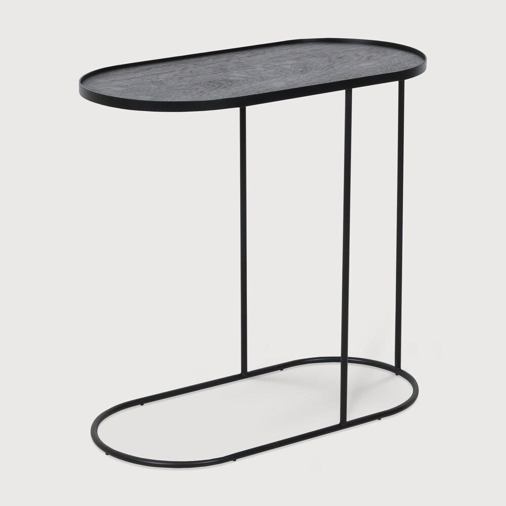 Tray side table -TR-700