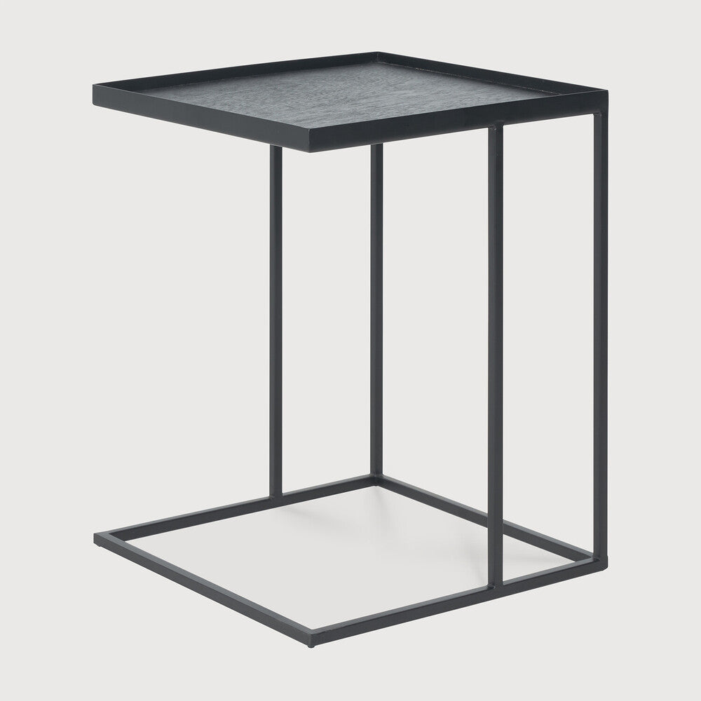 Tray side table - Tr-300