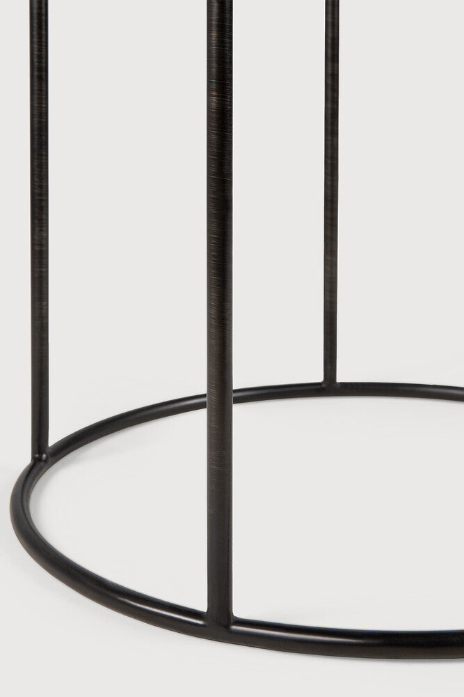 Tray side table - TR-100