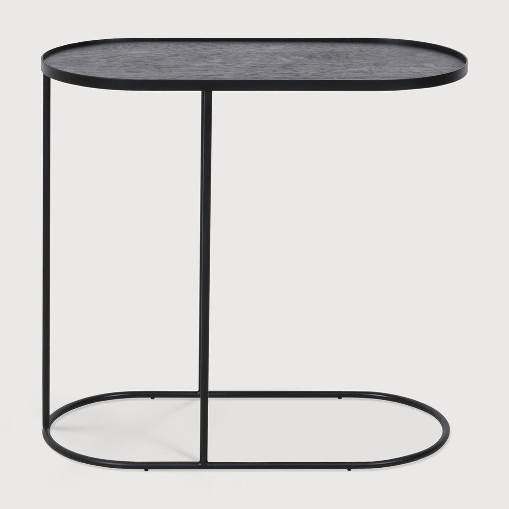 Tray side table -TR-700