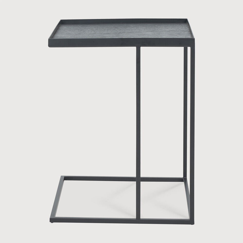 Tray side table - Tr-300