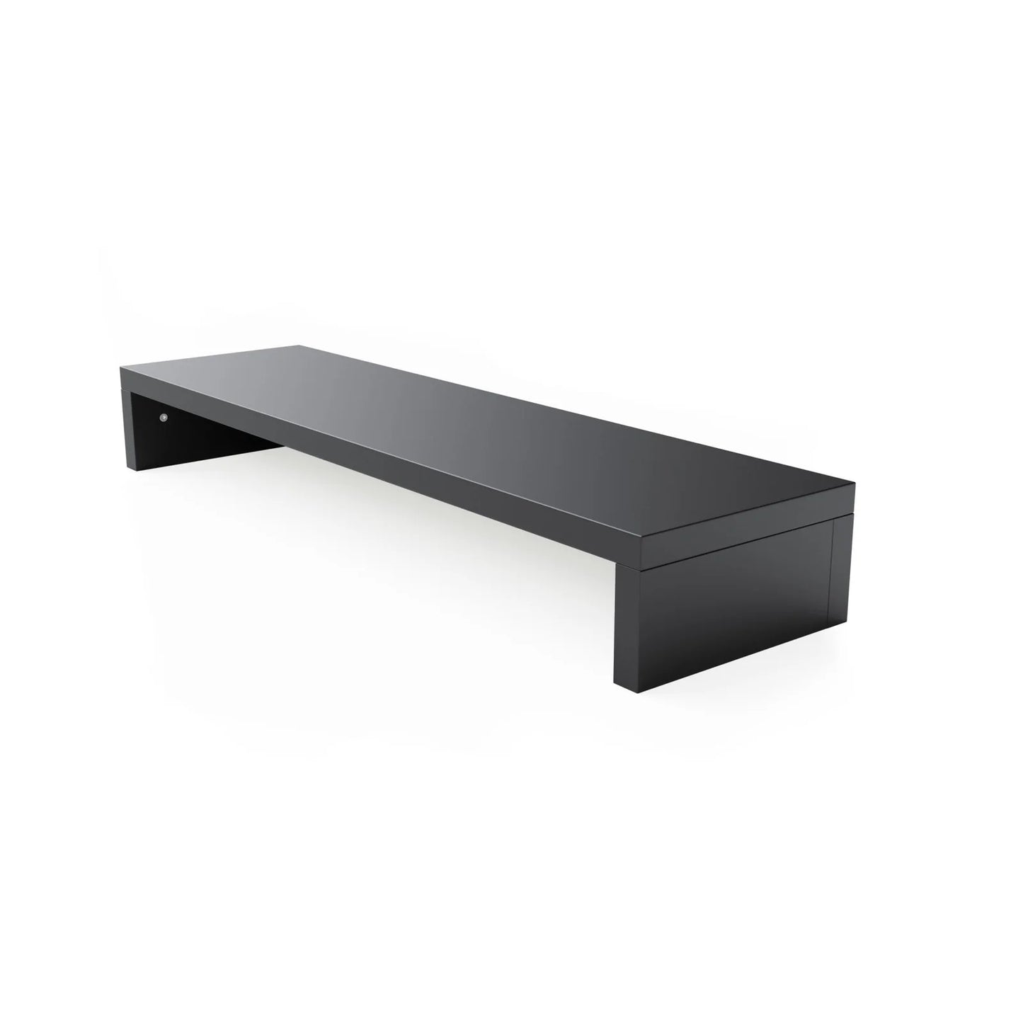 Stable Desk Riser