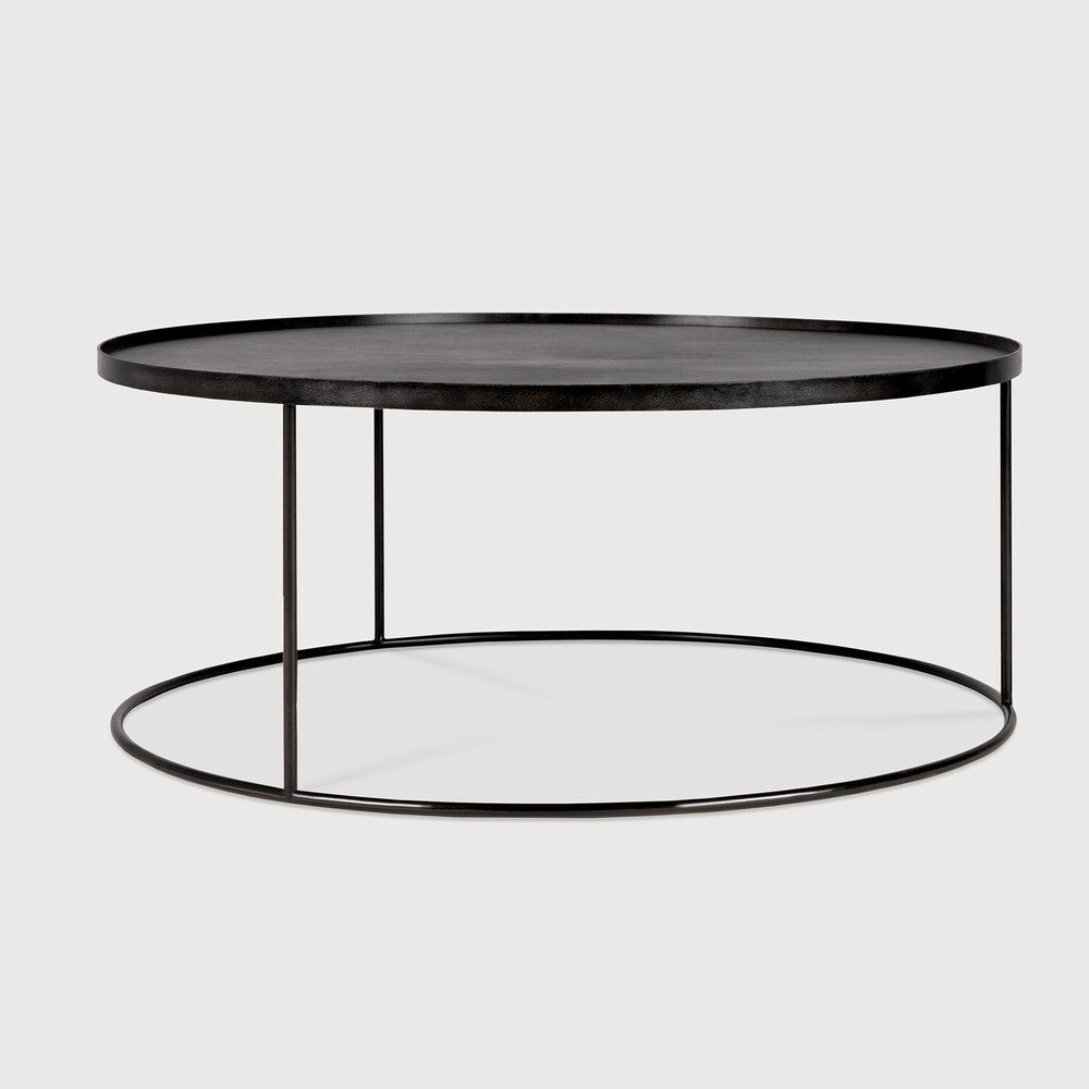 Tray coffee table -TR-400