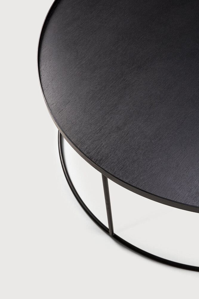 Tray coffee table -TR-400