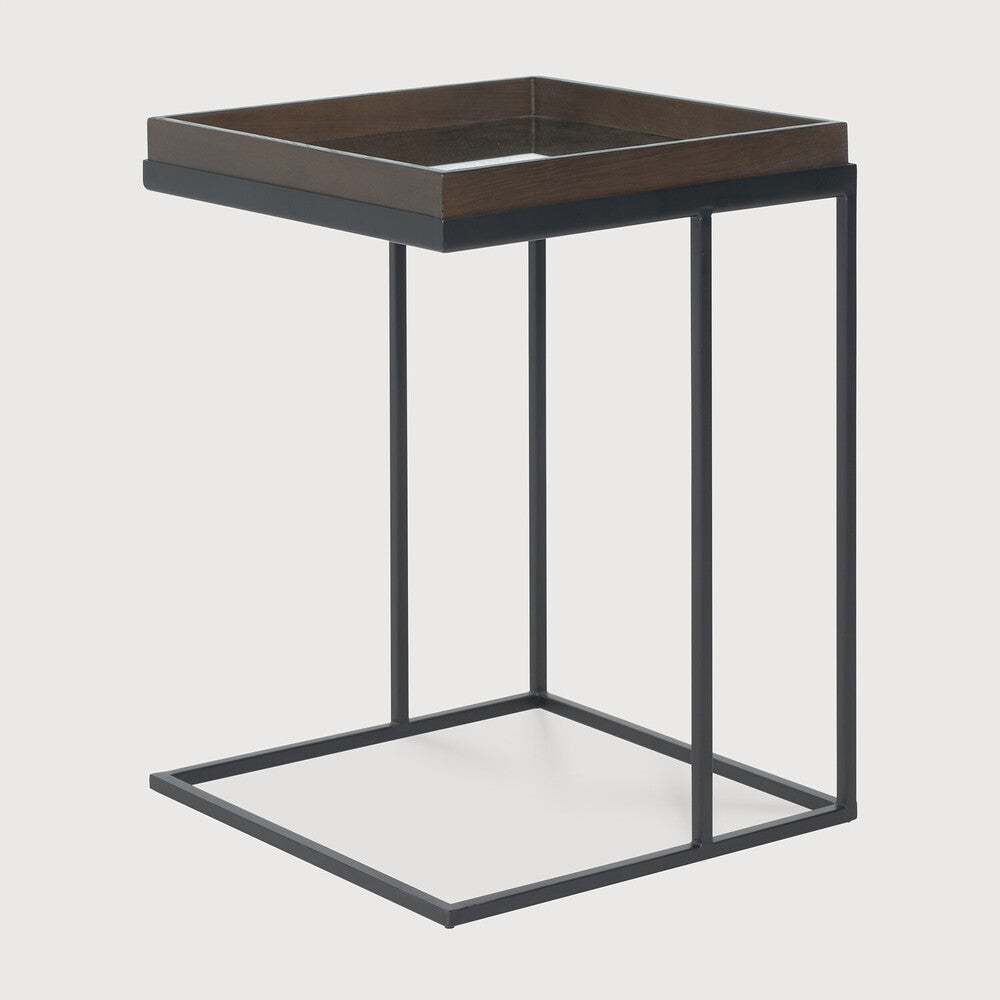Tray side table - Tr-300