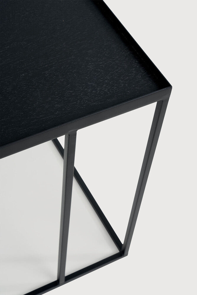 Tray side table - Tr-300