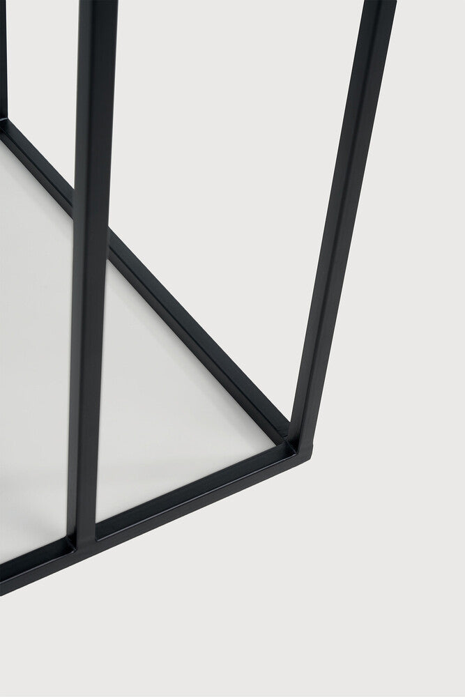 Tray side table - Tr-300