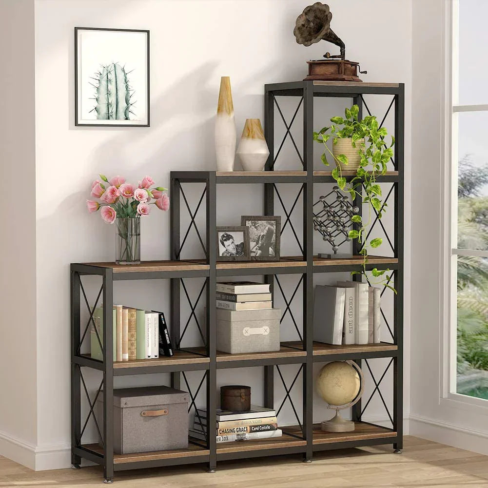 Bookcases