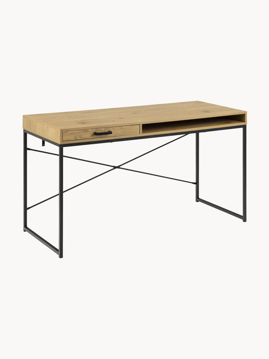 Seaford desk