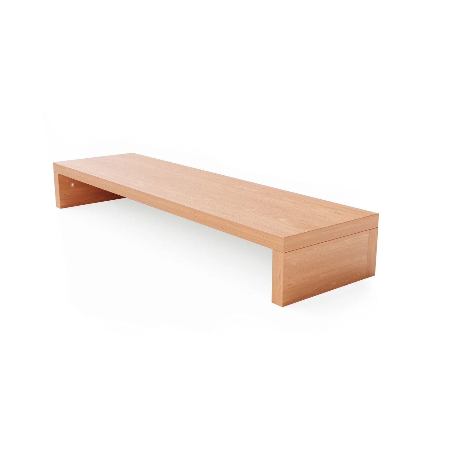 Stable Desk Riser