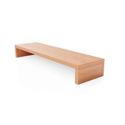 Stable Desk Riser