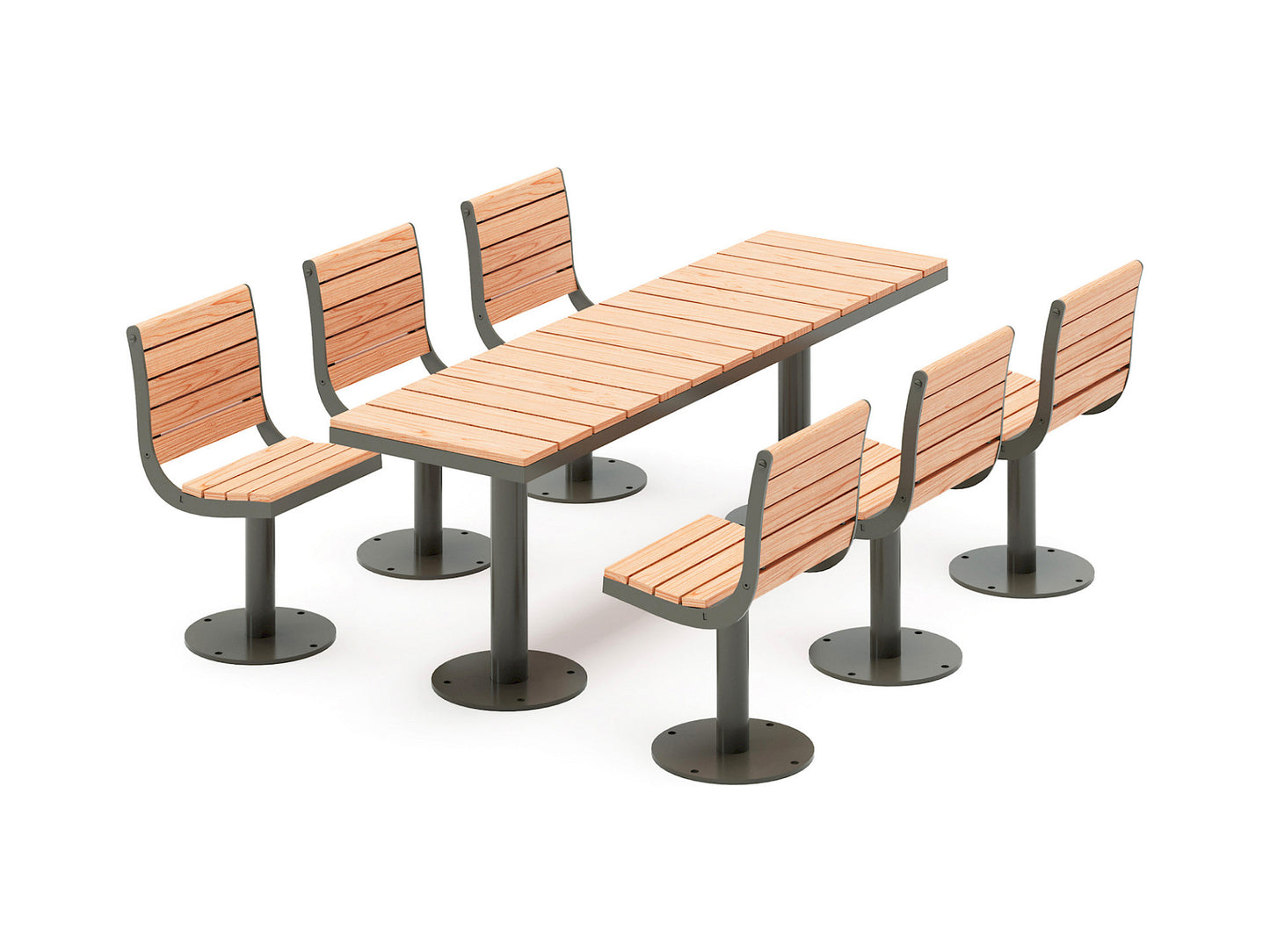 Jaro – New Product