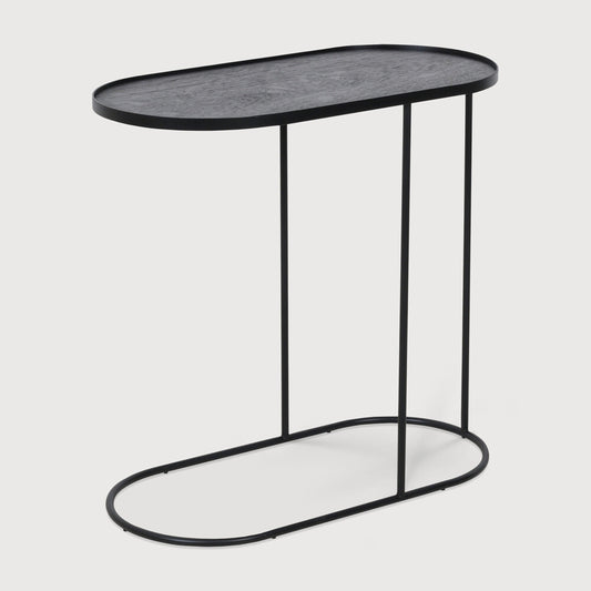 Tray side table -TR-700
