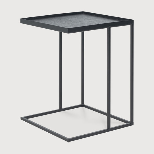 Tray side table - Tr-300