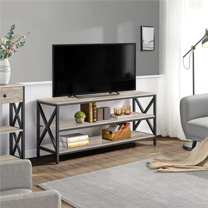 TV Stand for TVs up to 65"