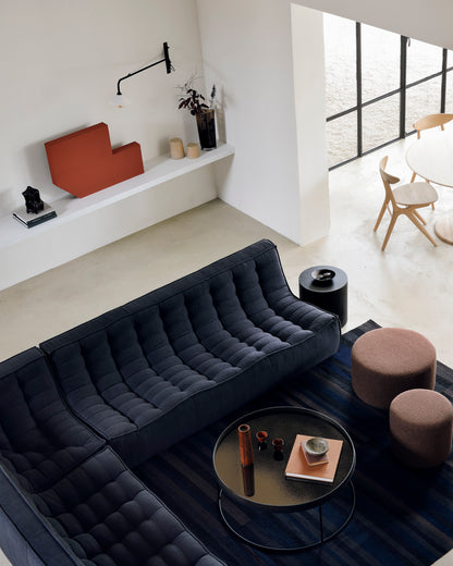 Tray coffee table -TR-400