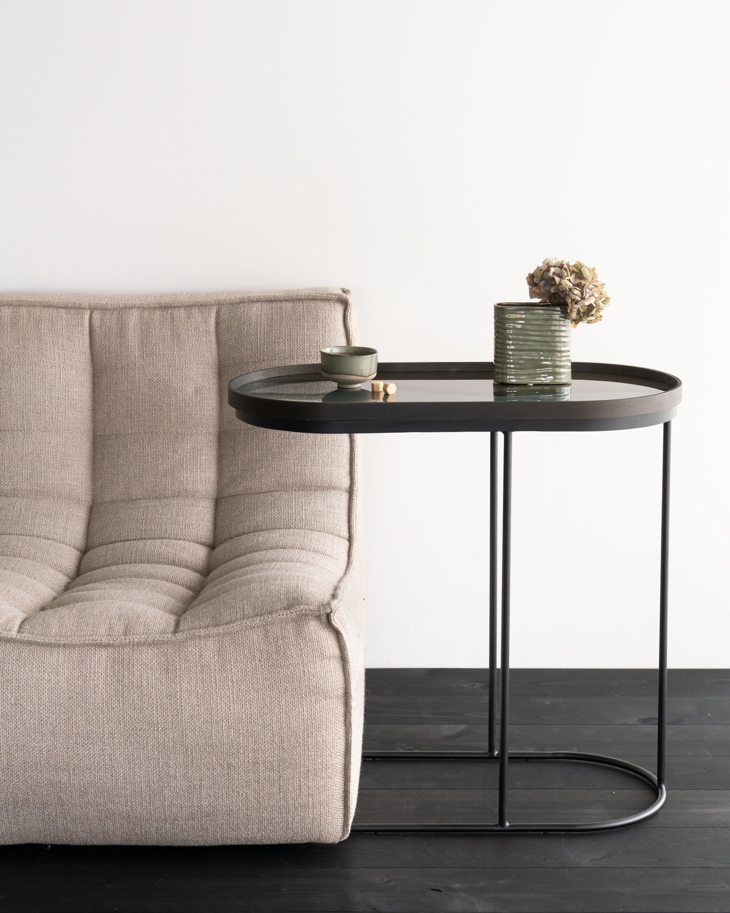 Tray side table -TR-700