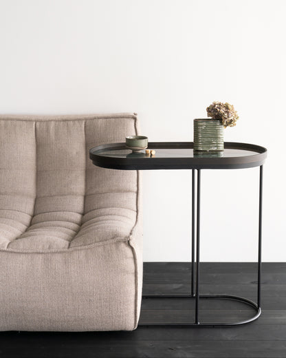 Tray side table -TR-700
