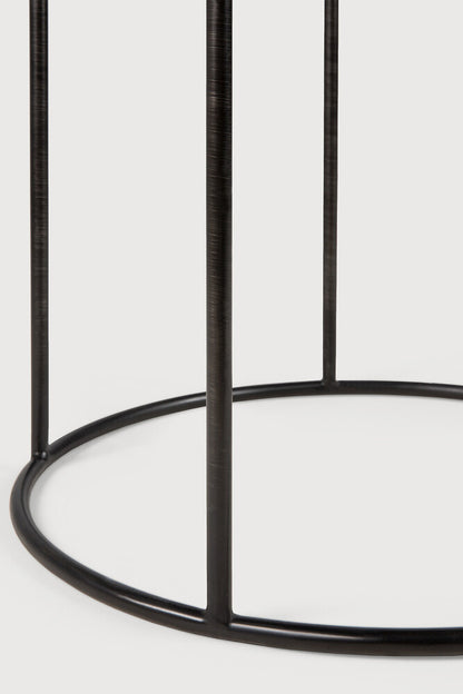 Tray side table - TR-100