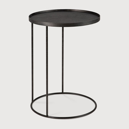 Tray side table - TR-100