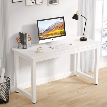 Home Desk 120X60/75 Cm