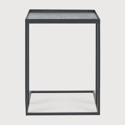 Tray side table - Tr-300