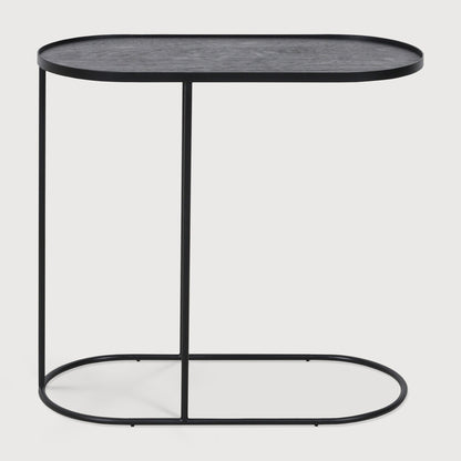 Tray side table -TR-700