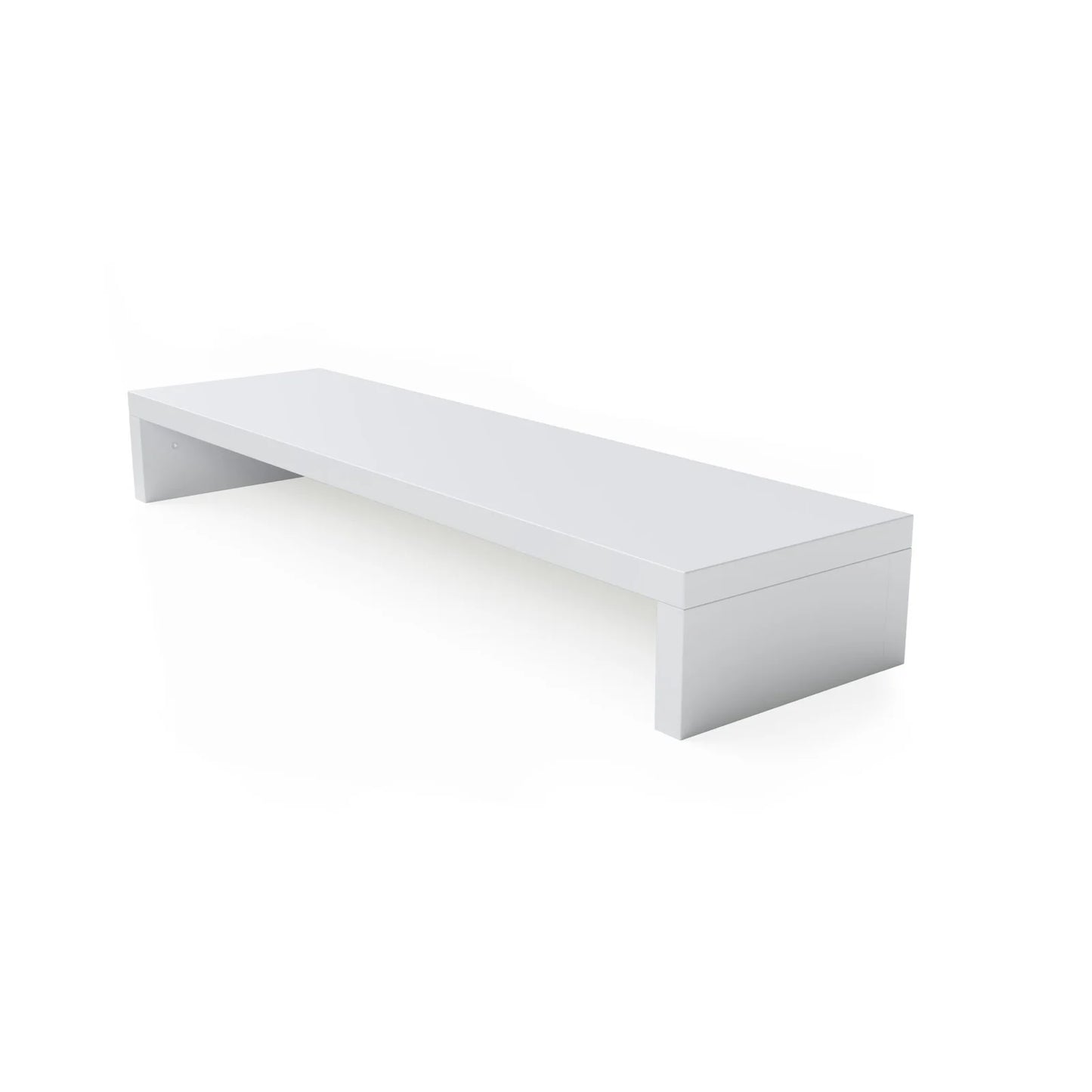 Stable Desk Riser