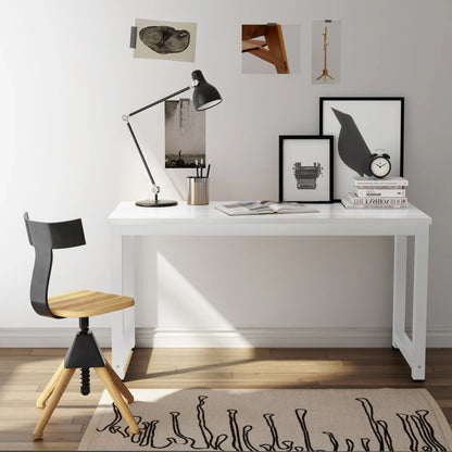 Home Desk 120X60/75 Cm