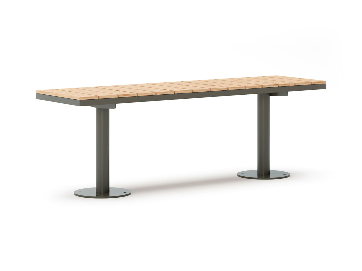 Jaro – New Product