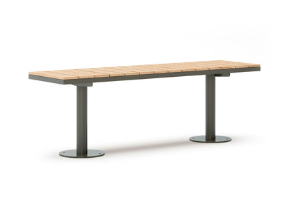 Jaro – New Product