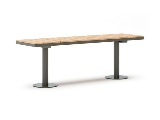 Jaro – New Product