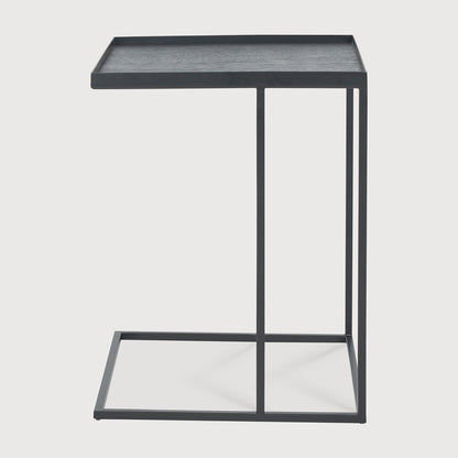 Tray side table - Tr-300
