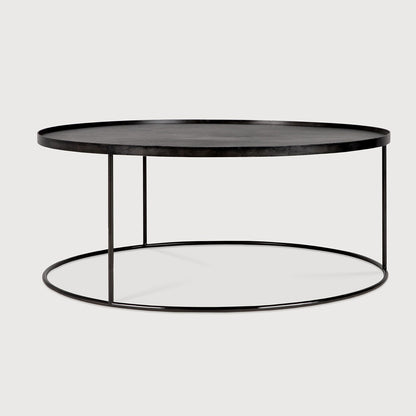 Tray coffee table -TR-400