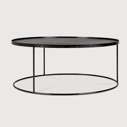 Tray coffee table -TR-400