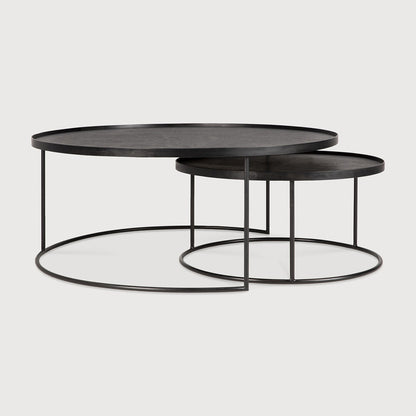 Tray coffee table set - TR-200