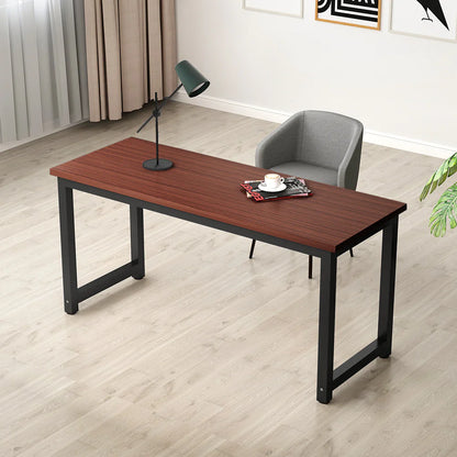 Home Desk 120X60/75 Cm