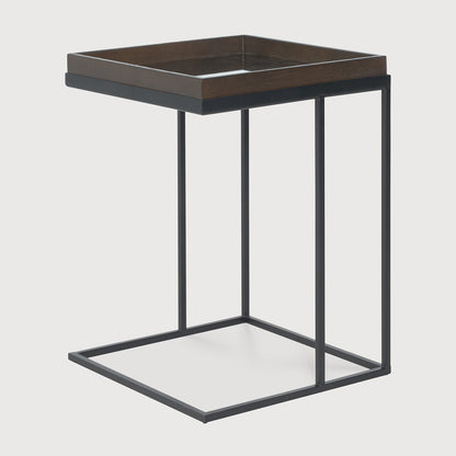 Tray side table - Tr-300