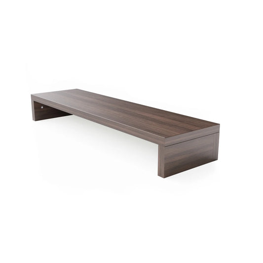 Stable Desk Riser
