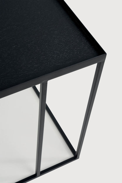 Tray side table - Tr-300