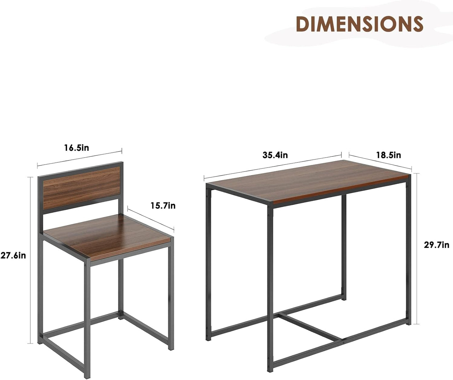 Zohra Dining Table