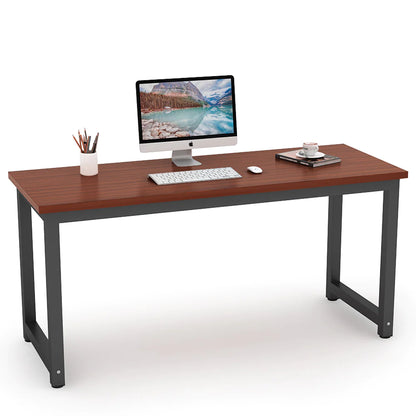 Home Desk 120X60/75 Cm