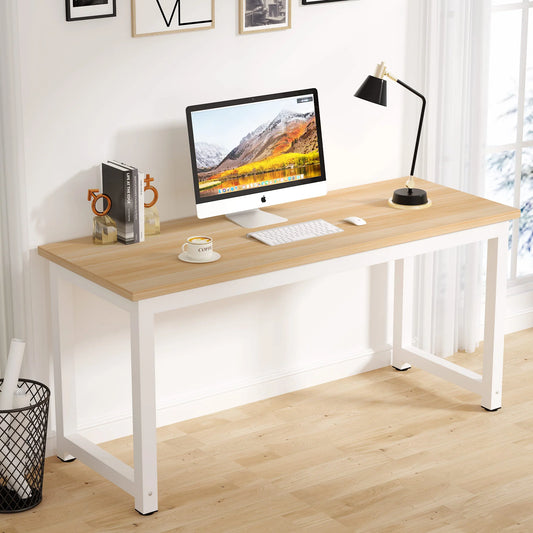 Home Desk 120X60/75 Cm