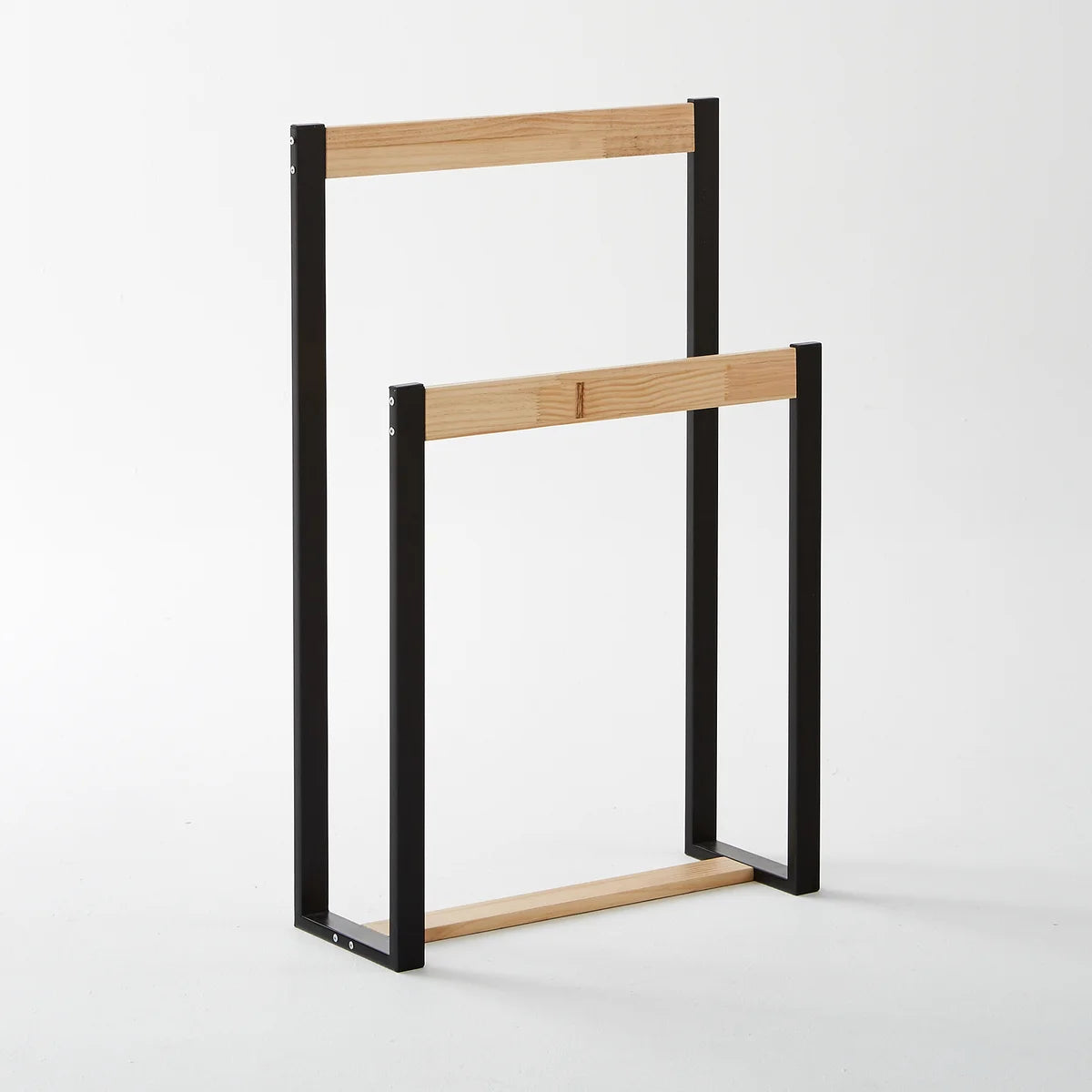 Clothes rack 55X20/85 Cm