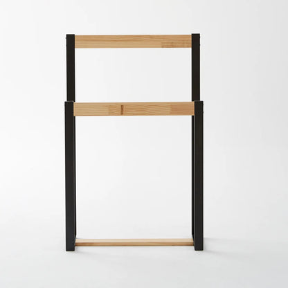 Clothes rack 55X20/85 Cm