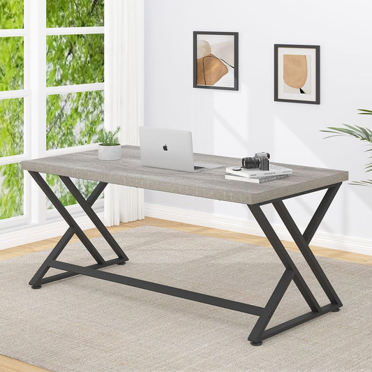 Steel Desks – Stable furniture