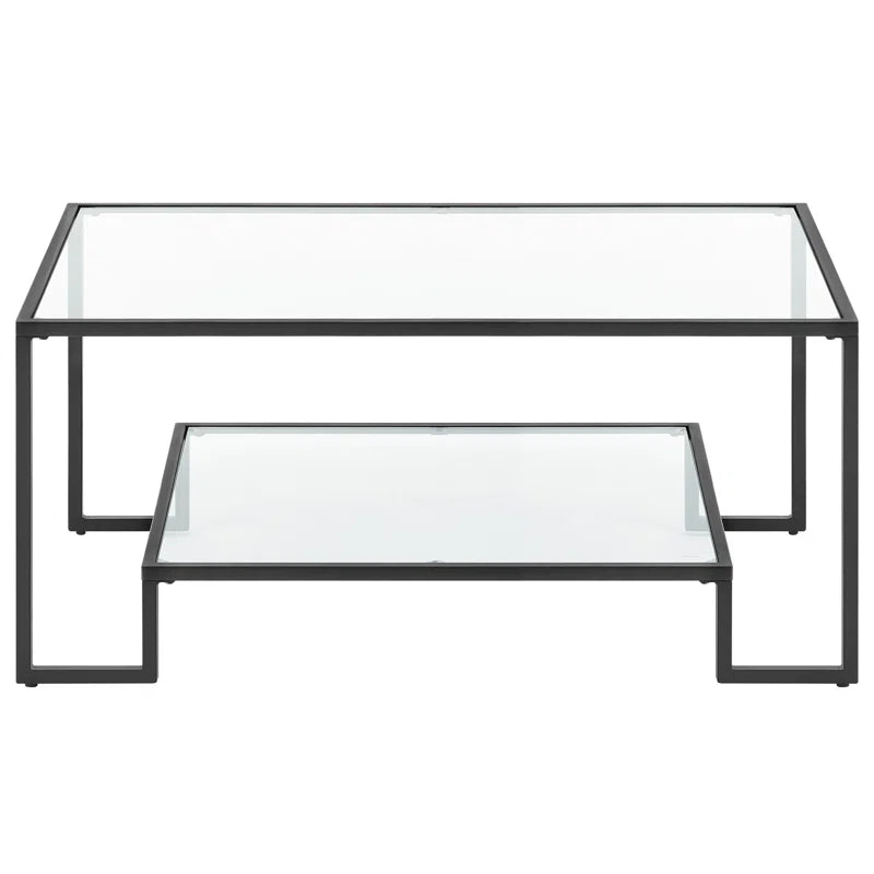 Center Table 100X50/45 Cm