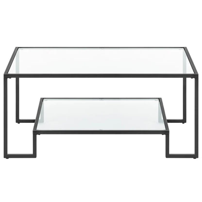 Center Table 100X50/45 Cm